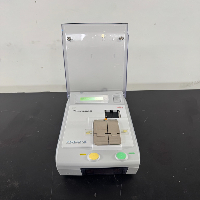 Terumo TSCD-II Sterile Tubing Welder image 3